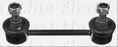 FIRST LINE fdl6566hd -  Тяга / стойка, стабилизатор